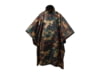 Image of Women's Rain Jackets category