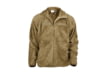 Image of Men's Fleece Jackets category