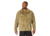 Image of Men's Fleece Jackets category
