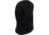 Image of Men's Balaclava category