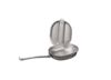 Image of Cooksets category