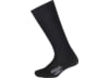 Image of Men's Socks category