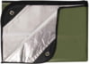 Image of Pillows, Liners &amp; Accessories category