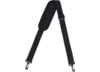 Image of Hip Belts and Shoulder Straps category