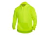 Image of Men's Hoodies category