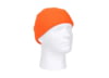 Image of Men's Accessories category