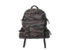 Image of Backpacking Packs category