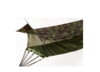 Image of Hammocks category