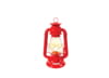 Image of Lanterns category