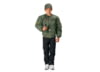 Image of Boy's Jackets category