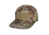 Image of Men's Caps category