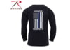 Image of Men's Midlayers category
