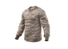 Image of Men's Top category