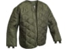 Image of Men's Synthetic Insulated Jackets category