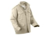Image of Men's Apparel &amp; Clothing category