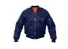 Image of Men's Active Jackets category