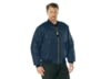 Image of Men's Active Jackets category
