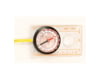 Image of Compasses category