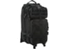 Image of Travel Backpacks category