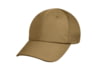 Image of Men's Sun Hats category