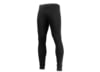Image of Men's Thermal Bottoms category