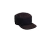 Image of Men's Cadet Caps category