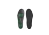 Image of Insoles category