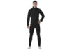 Image of Men's Underwear &amp; Thermals category
