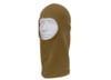 Image of Men's Balaclava category