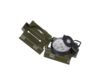 Image of Compasses category