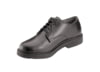 Image of Men's Casual Shoes &amp; Boots category