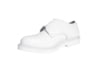 Image of Men's Casual Shoes &amp; Boots category
