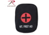Image of First Aid Kits category