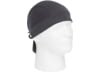 Image of Women's Headwear category