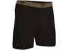Image of Boxers &amp; Briefs category