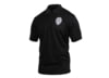 Image of Everyday Polos category