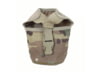 Image of Water Bottles &amp; Carriers category