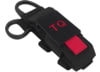 Image of Camping Essentials category