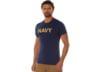 Image of Men's Logo &amp; Graphic T's category