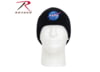Image of Men's Beanies category
