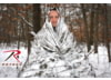 Image of Sleeping Bags category