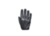 Image of Women's Gloves &amp; Mitts category