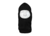 Image of Men's Balaclava category