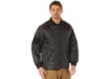 Image of Men's Down Insulated Jackets category