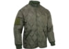 Image of Men's Down Insulated Jackets category