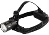 Image of Lighting category