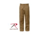 Image of Women's Casual Pants category