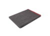 Image of Blankets category