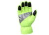Image of Men's Gloves &amp; Mitts category