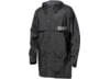 Image of Men's Rain Jackets category